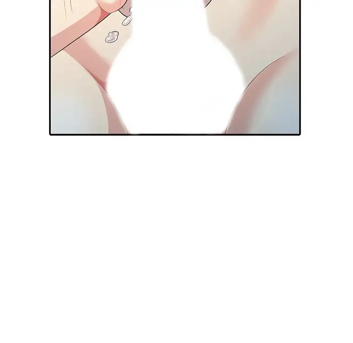 Secret Hideout Chapter 11 - Manhwa18.com