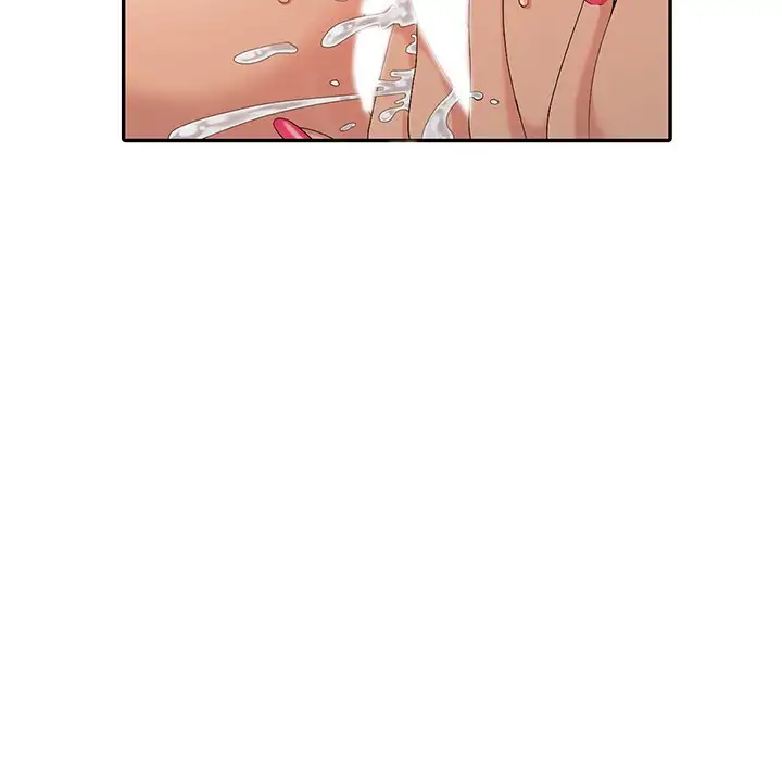 Secret Hideout Chapter 13 - Manhwa18.com