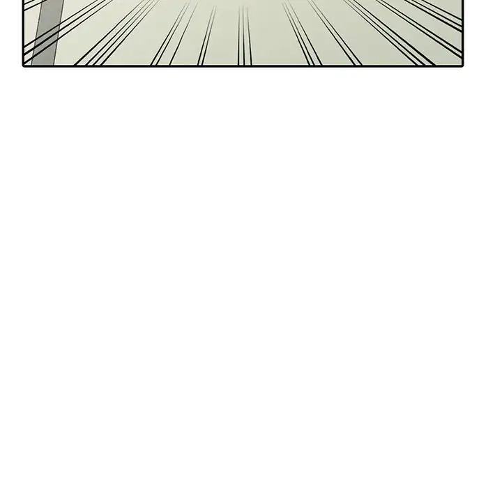 Secret Hideout Chapter 13 - Manhwa18.com