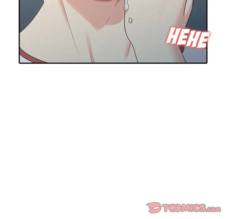 Secret Hideout Chapter 15 - Manhwa18.com