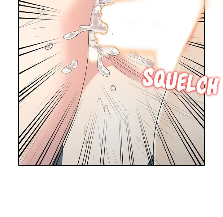 Secret Hideout Chapter 15 - Manhwa18.com