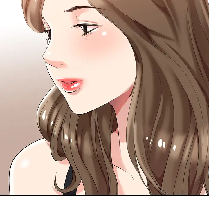 Secret Hideout Chapter 2 - Manhwa18.com