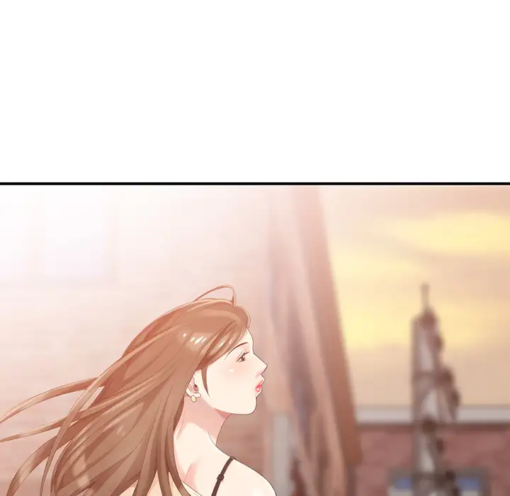 Secret Hideout Chapter 2 - Manhwa18.com