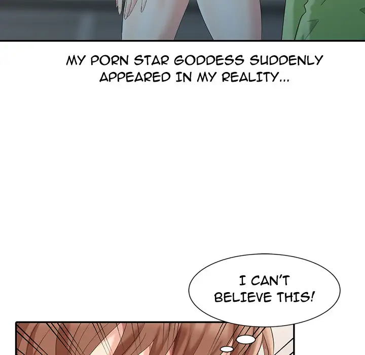 Secret Hideout Chapter 2 - Manhwa18.com