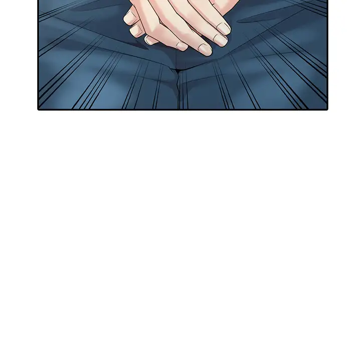 Secret Hideout Chapter 2 - Manhwa18.com