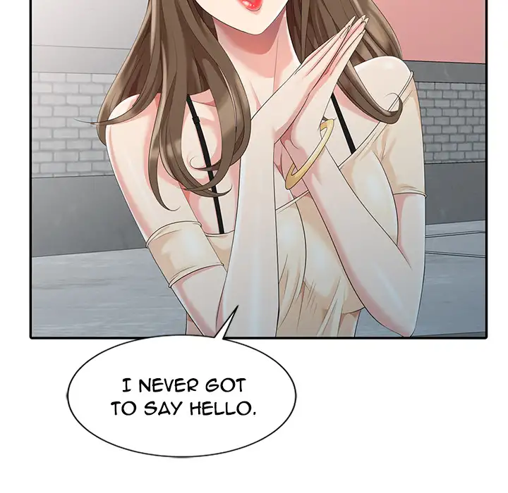 Secret Hideout Chapter 2 - Manhwa18.com