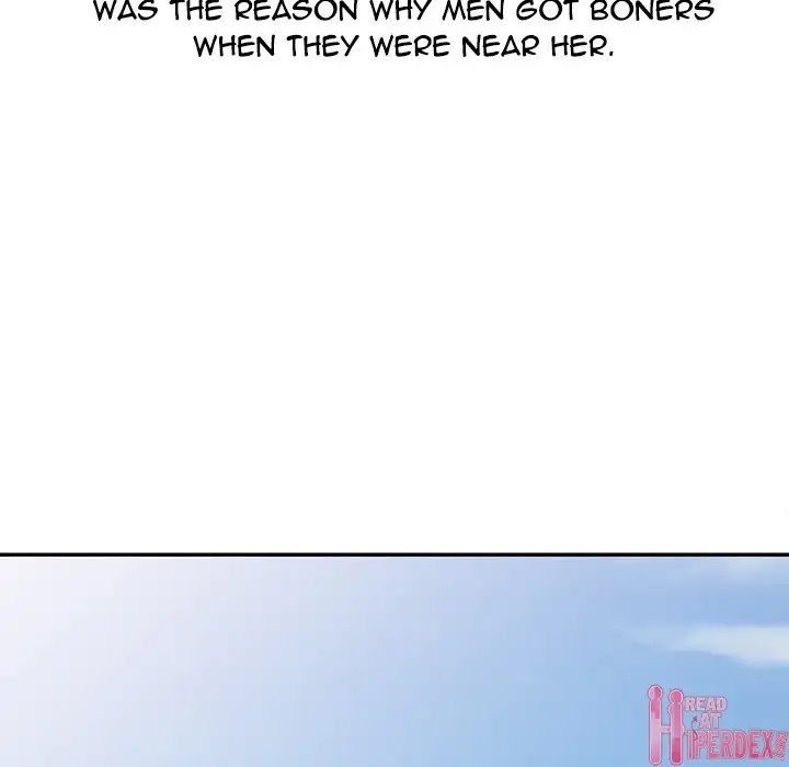 Secret Hideout Chapter 2 - Manhwa18.com