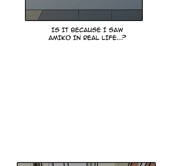 Secret Hideout Chapter 2 - Manhwa18.com