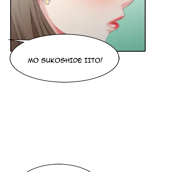 Secret Hideout Chapter 2 - Manhwa18.com