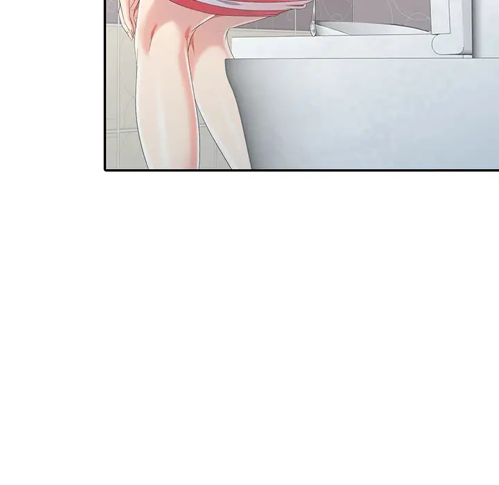 Secret Hideout Chapter 2 - Manhwa18.com