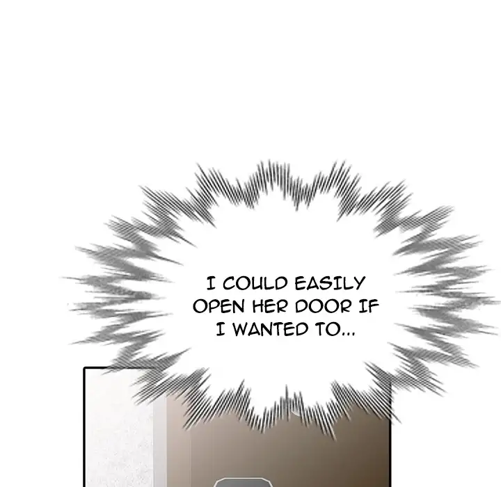 Secret Hideout Chapter 2 - Manhwa18.com