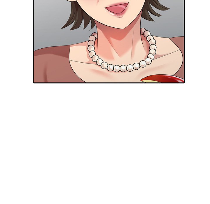 Secret Hideout Chapter 20 - Manhwa18.com