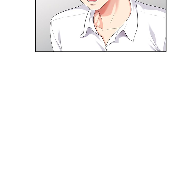 Secret Hideout Chapter 22 - Manhwa18.com