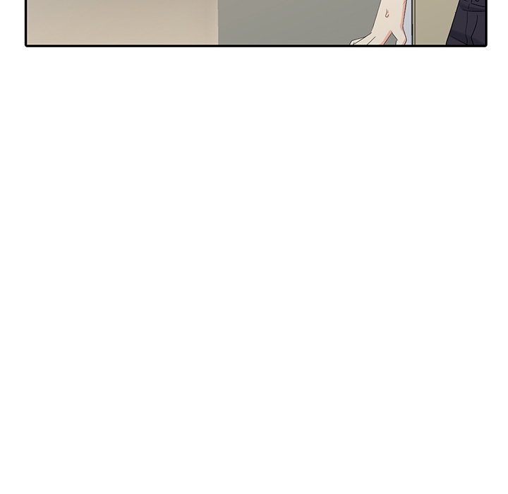 Secret Hideout Chapter 23 - Manhwa18.com