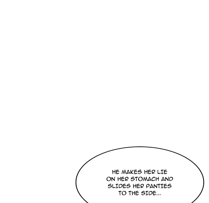 Secret Hideout Chapter 25 - Manhwa18.com