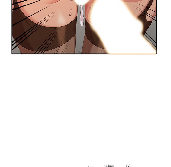 Secret Hideout Chapter 26 - Manhwa18.com