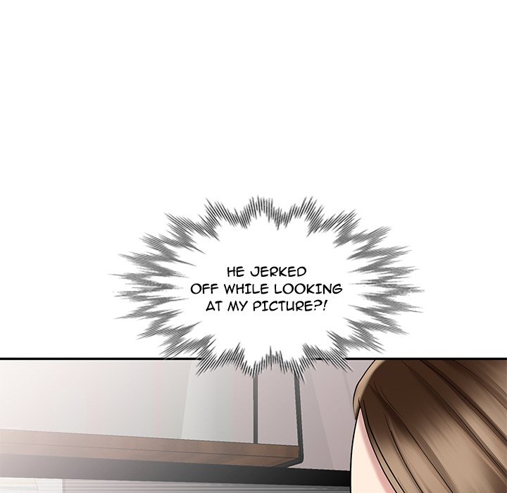 Secret Hideout Chapter 26 - Manhwa18.com