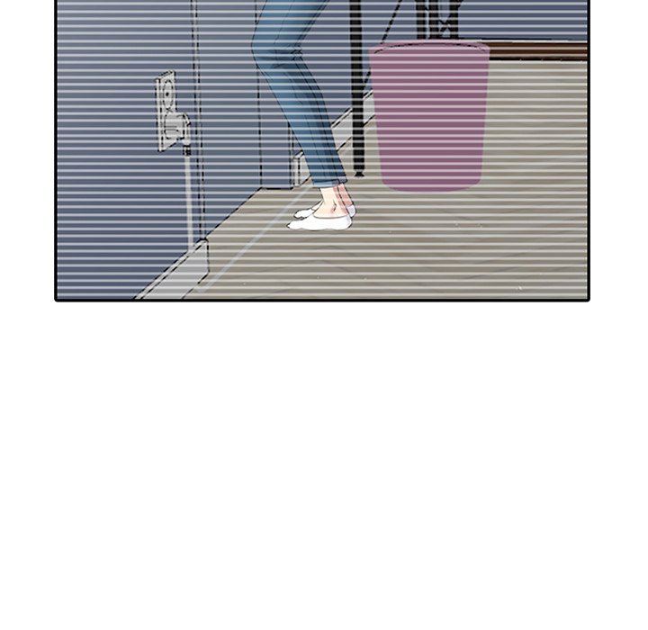 Secret Hideout Chapter 26 - Manhwa18.com