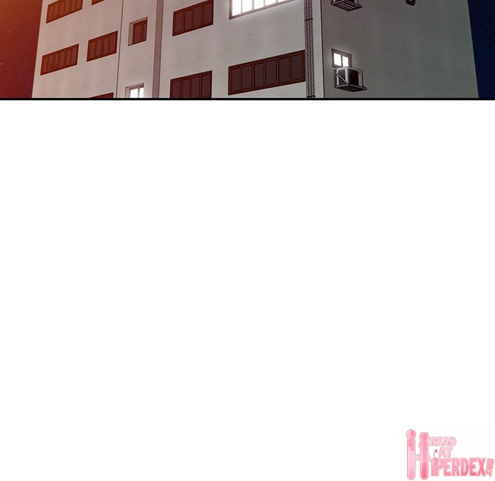 Secret Hideout Chapter 26 - Manhwa18.com