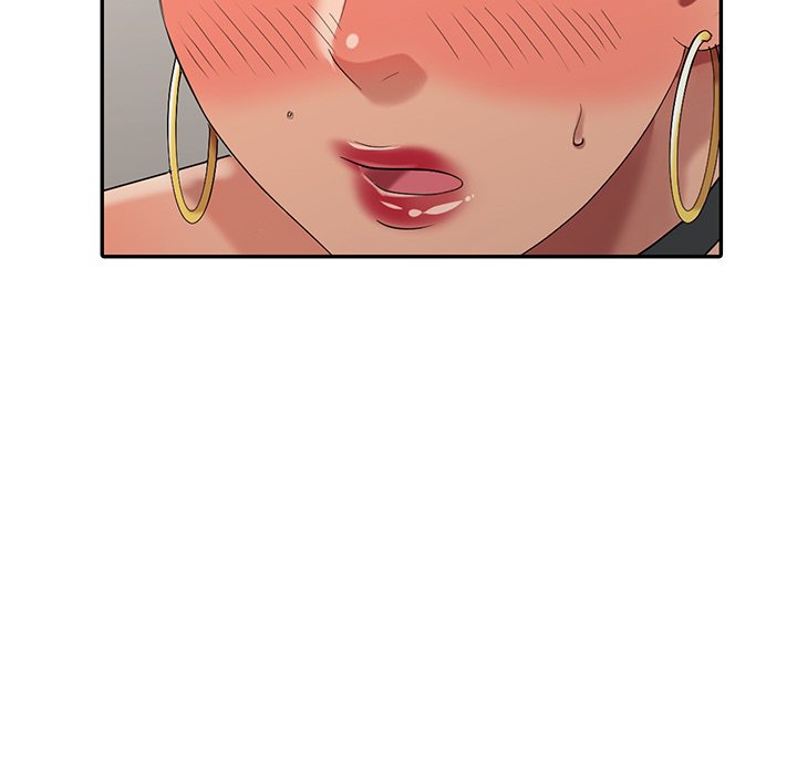 Secret Hideout Chapter 26 - Manhwa18.com