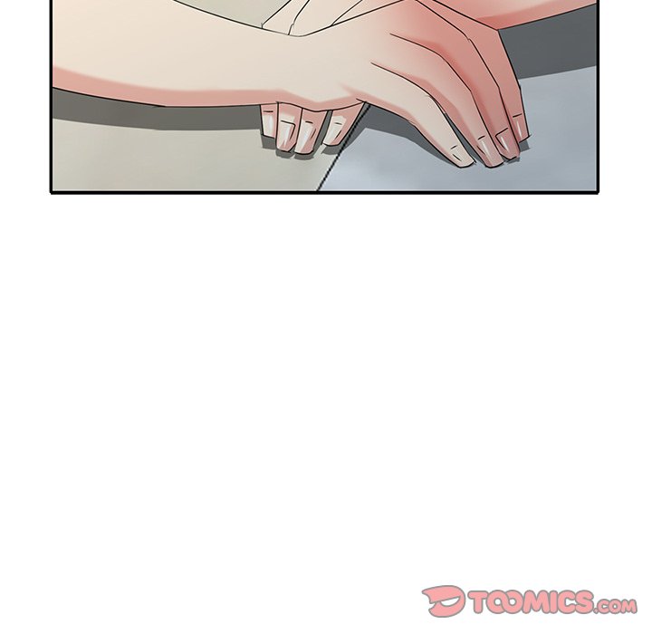 Secret Hideout Chapter 28 - Manhwa18.com