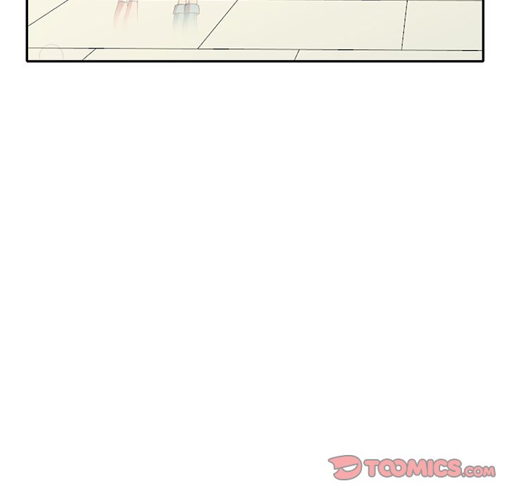 Secret Hideout Chapter 28 - Manhwa18.com