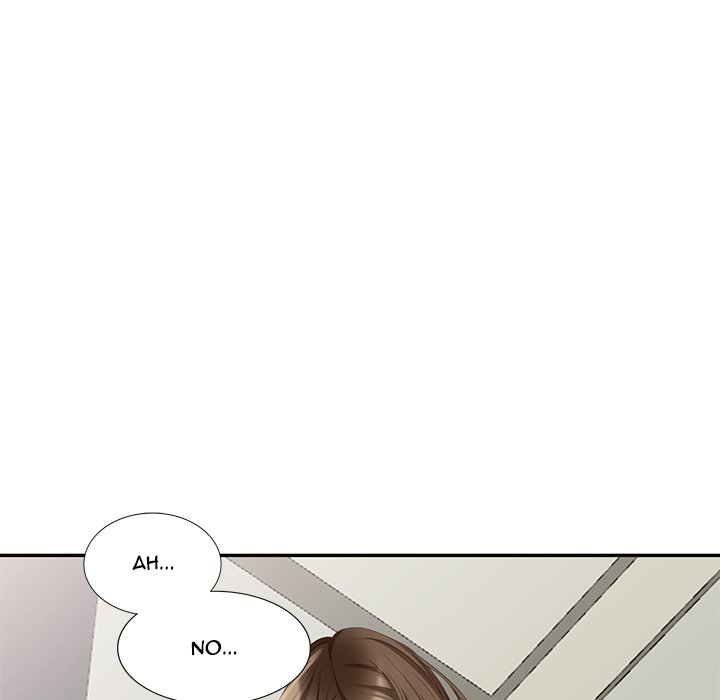 Secret Hideout Chapter 28 - Manhwa18.com