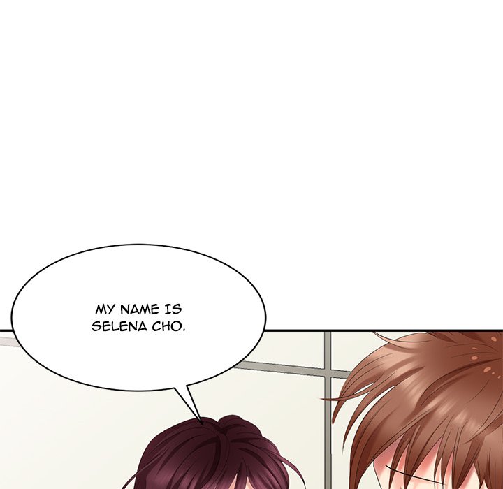 Secret Hideout Chapter 29 - Manhwa18.com