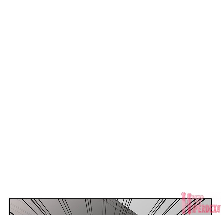 Secret Hideout Chapter 30 - Manhwa18.com