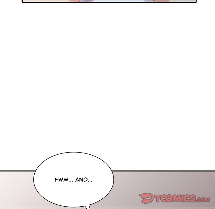 Secret Hideout Chapter 30 - Manhwa18.com