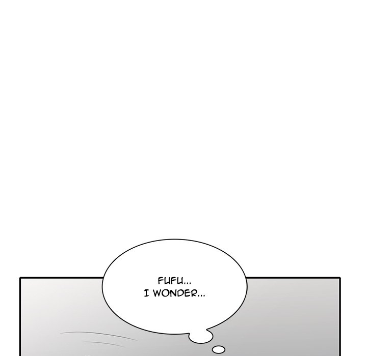 Secret Hideout Chapter 31 - Manhwa18.com