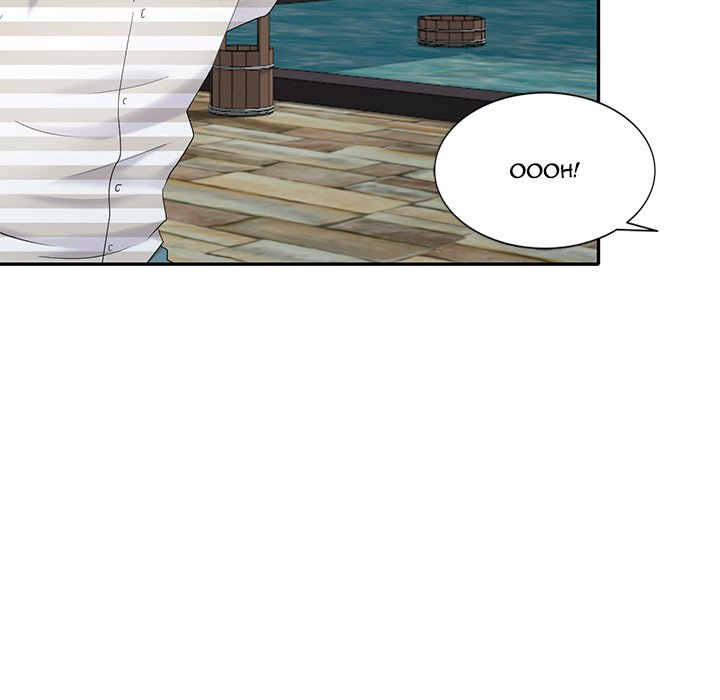 Secret Hideout Chapter 32 - Manhwa18.com