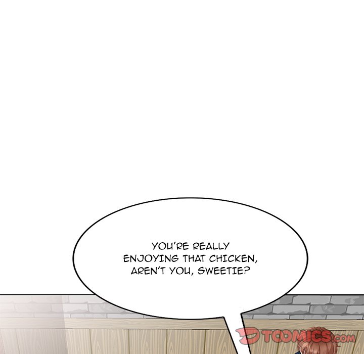 Secret Hideout Chapter 38 - Manhwa18.com