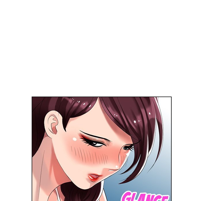 Secret Hideout Chapter 40 - Manhwa18.com