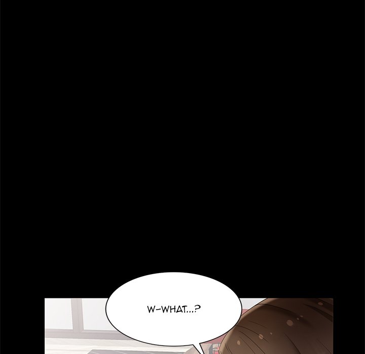 Secret Hideout Chapter 42 - Manhwa18.com