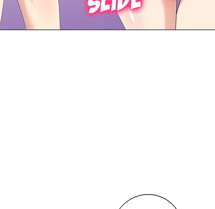 Secret Hideout Chapter 44 - Manhwa18.com