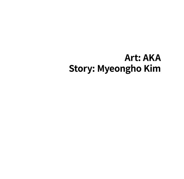 Secret Hideout Chapter 44 - Manhwa18.com