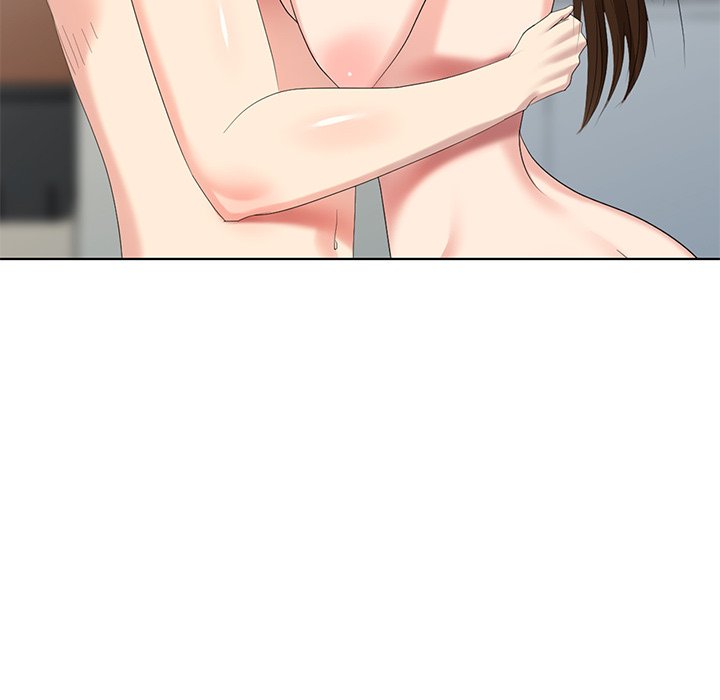 Secret Hideout Chapter 44 - Manhwa18.com