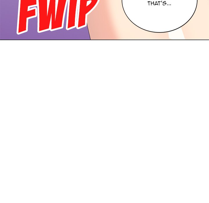 Secret Hideout Chapter 44 - Manhwa18.com