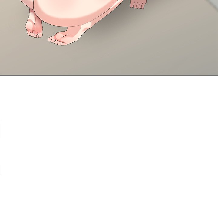 Secret Hideout Chapter 44 - Manhwa18.com