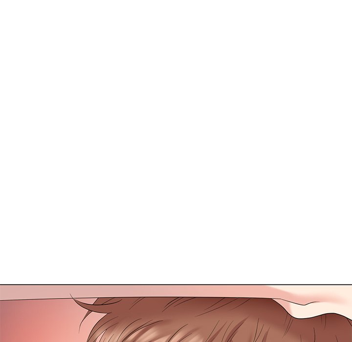 Secret Hideout Chapter 44 - Manhwa18.com