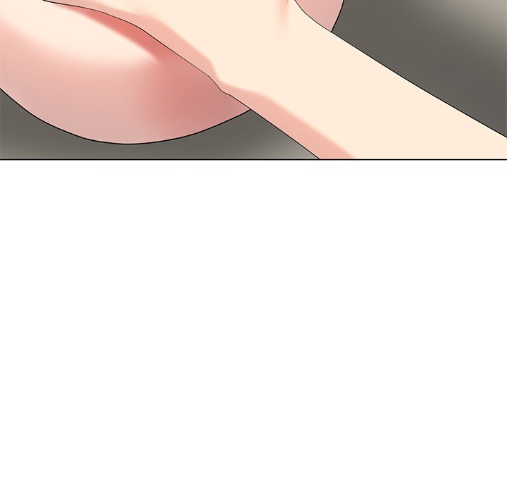 Secret Hideout Chapter 44 - Manhwa18.com