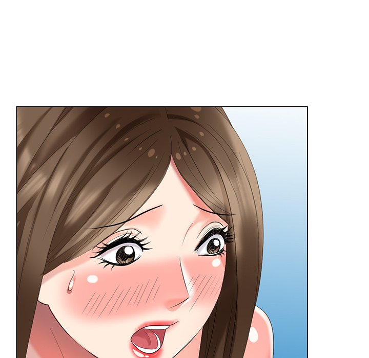 Secret Hideout Chapter 44 - Manhwa18.com