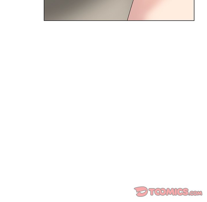 Secret Hideout Chapter 44 - Manhwa18.com