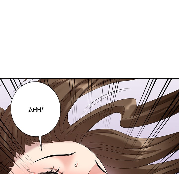 Secret Hideout Chapter 44 - Manhwa18.com