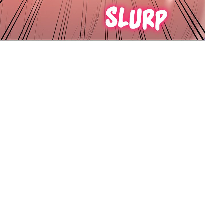 Secret Hideout Chapter 44 - Manhwa18.com