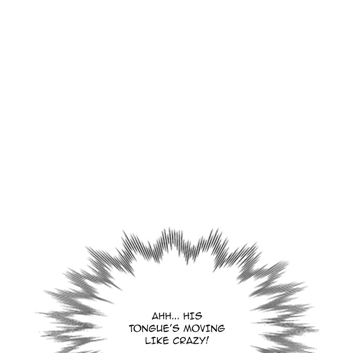 Secret Hideout Chapter 44 - Manhwa18.com