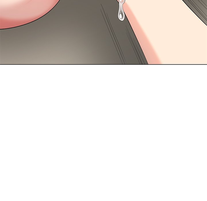 Secret Hideout Chapter 44 - Manhwa18.com