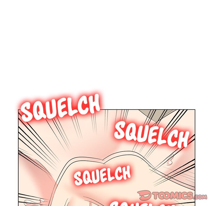 Secret Hideout Chapter 44 - Manhwa18.com