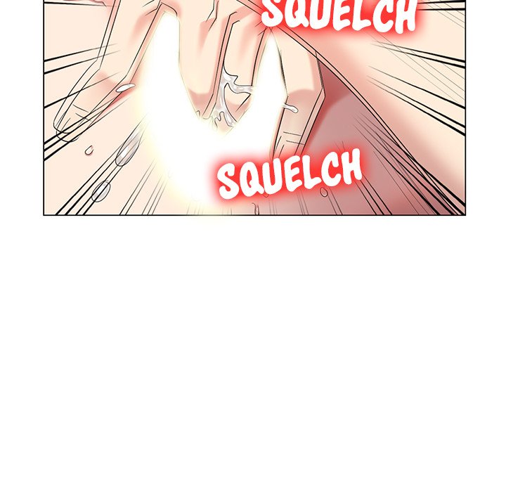 Secret Hideout Chapter 44 - Manhwa18.com